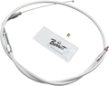 BARNETT Throttle Cable - Platinum Series 106-30-30015
