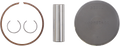 WISECO Piston Kit 900M05400