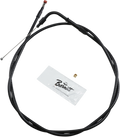 BARNETT Idle Cable - +6" 131-30-40009-06