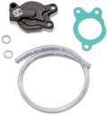 REKLUSE Slave Cylinder Kit RMS-2400028