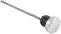 DRAG SPECIALTIES Peaked Design Oil Dipstick - Softail 63187A