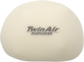 TWIN AIR Filter Dust Cover 154116DC