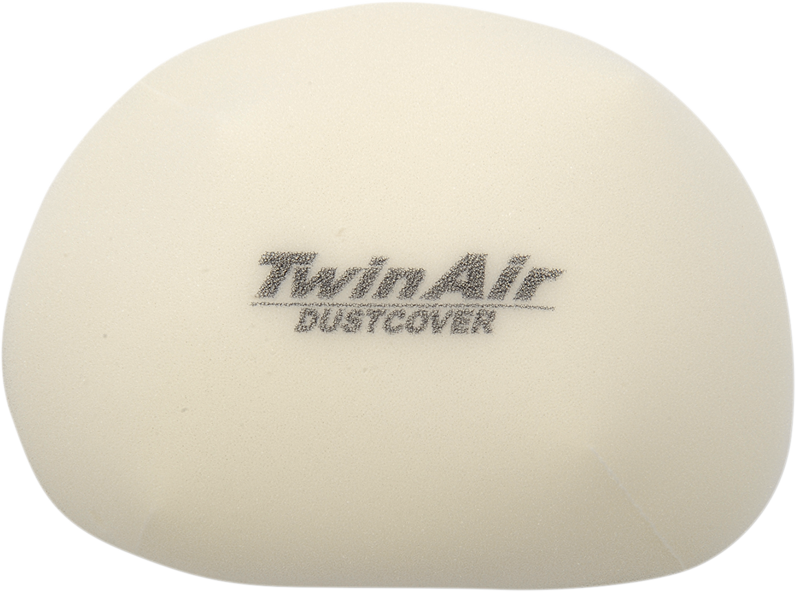 TWIN AIR Filter Dust Cover 154116DC