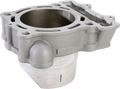 CYLINDER WORKS Cylinder - Standard - KX250F - 2011-2012 30006