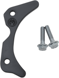 MOOSE RACING Case Saver - Honda 0950-0890