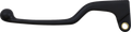 MOOSE RACING Clutch Lever - Black H07-1921CB