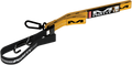 MATRIX CONCEPTS,LLC M1 Phatty Tie-Downs - 1-1/2" x 5-3/4' - Orange M1 306