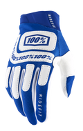100% Ridefit Gloves - Bonita - Medium 10010-00031