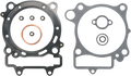 MOOSE RACING Top End Gasket Kit 810920MSE