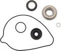 MOOSE RACING Water Pump Rebuild Kit 821943MSE