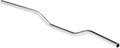 BILTWELL Handlebar - Tracker - 7/8" - Chrome 6107-1052