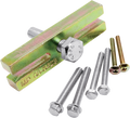 MOTION PRO Puller Tool - KTM 50 08-0423