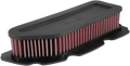 K & N Air Filter - SXS Pioneer HA-1016