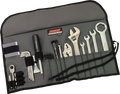 CRUZTOOLS KTM Roadtech™ K1 Tool Kit RTKT1