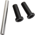 MOOSE RACING A-Arm Bearing Kit - Front Upper 50-1130