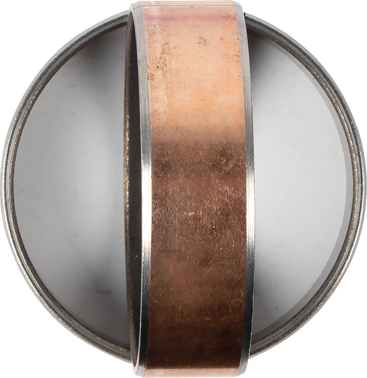 MOOSE RACING Guide Bushing Set - 47 mm 0413-0142