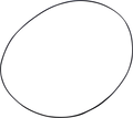 MOOSE RACING Clutch Cover Gasket 819193MSE