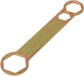 RACE TECH Wrench - Fork Cap TFCW 243241H
