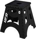 UFO Folding Bike Stand - Black AC02428K