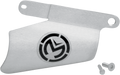 MOOSE RACING Silencer Heat Shield - KTM 40-062