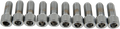 DRAG SPECIALTIES DS-190544S MPB215S