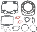 MOOSE RACING Top End Gasket Kit 810454MSE