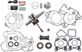 WISECO Engine Rebuild Kit PWR176-100