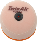 TWIN AIR Air Filter - Honda 150100