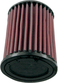 K & N Air Filter - Triumph Thruxton TB-9004