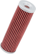 K & N Oil Filter KN-159