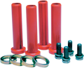 EPI Front A-Arm Bushing Kit WE340025