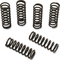 BARNETT Clutch Spring Kit 501-53-06114