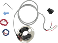 DYNATEK Self-Contained Electronic Ignition - Kawasaki DS2-2