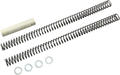 RACE TECH Fork Springs - 0.30 kg/mm FRSP 274330