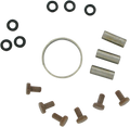 EPI Clutch Rebuild Kit WE210155