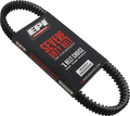EPI Drive Belt WE265024