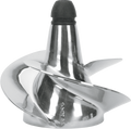 SOLAS Impeller - Dynafly 16/20 - Kawasaki KH-DF-16/20