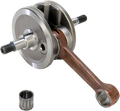 Hot Rods Crankshaft Assembly 4401