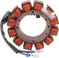 DRAG SPECIALTIES Stator - '02-'05 FLT R2998702