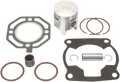 WISECO Piston Kit with Gaskets - Standard High-Performance PK1296