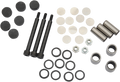 EPI Spider Rebuild Kit CX400008