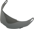 AFX FX-39DS Sun Shield - External - Silver Mirror 0130-0444