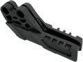 UFO Chain Guide - Kawasaki KX250F/KX450F - Black KA03772-001