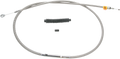BARNETT Clutch Cable 102-30-10006HE