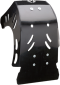 MOOSE RACING Pro Skid Plate - Yamaha - YZ 250F/450F PX1334