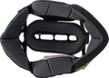 ARAI XD-4/VX-Pro3/VX-Pro4 Interior Pad - IV - 5 mm 07-5571