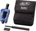 MOTION PRO Trail Task™ ADV Chain Tool 08-0741