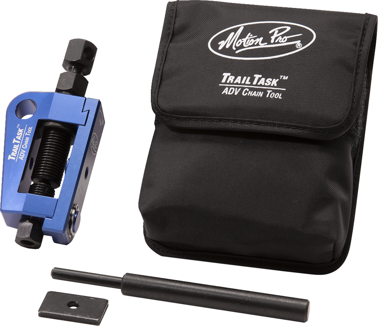 MOTION PRO Trail Task™ ADV Chain Tool 08-0741