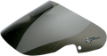 Zero Gravity Windscreen - Smoke - CBR900RR '93-'94 20-460-02