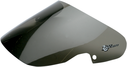 Zero Gravity Windscreen - Smoke - CBR900RR '93-'94 20-460-02